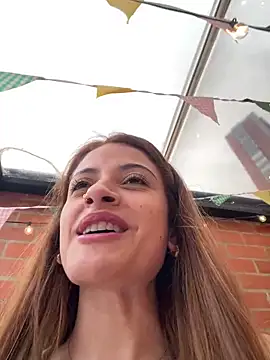 Alana15 masturbation - 24-04-2021