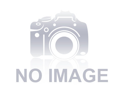 xDinnax profile