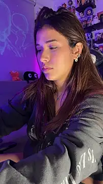 crystal_bunny7 profile