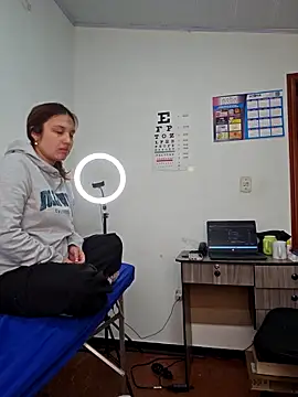 JustSamantha_ profile