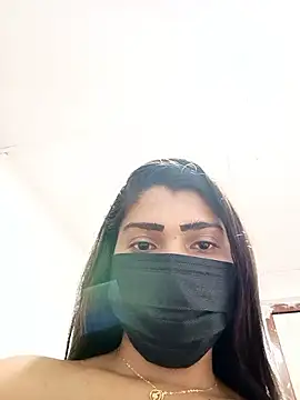 Baby_asha profile