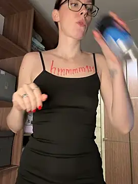 RussianGirls_ face fuck - 30.11.2025