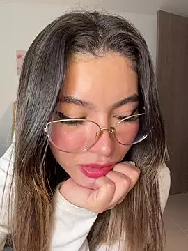 Your_Honeey lesbian show - 2025/06/24