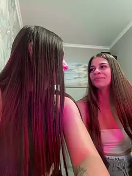 Thinkaboutbehavior reverse cowgirl - 09.25.2025