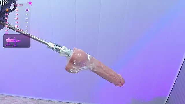 Adara_le tits and ass - 2026-01-18