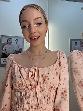 Melissa_grr tits and ass - January 01 2025