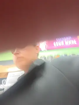 StasyWood cumshot - 23-01-2025