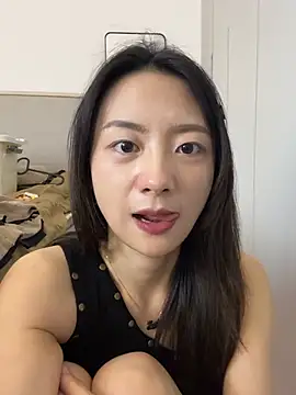 ReiningAffaire dildo show