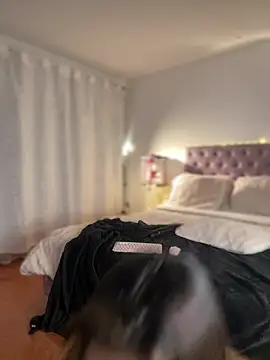 Samantha_e2 fingering