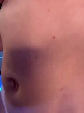 Sharon_07 self squirt - 2024-06-15