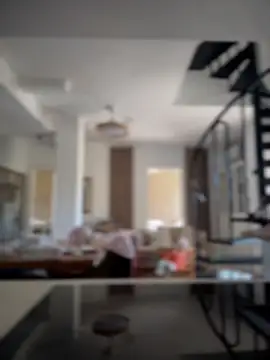 NastyMilf_ pussy play - 2026 February 15