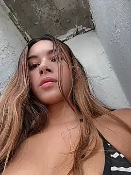 Natalia_vidal premium