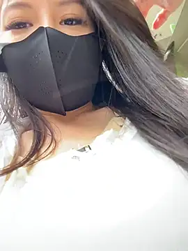 Keke_00oo ass play