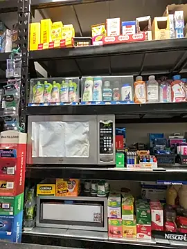 Andrea_19blonde pussy play camshow - 2025 October 14