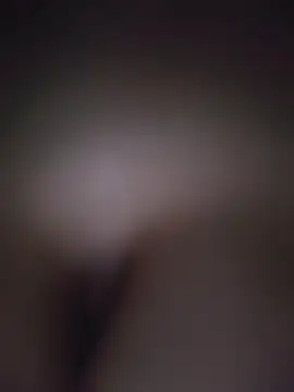 Isabellitasexi38 double blowjob camshow
