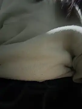 Natha_Fantasy ticket