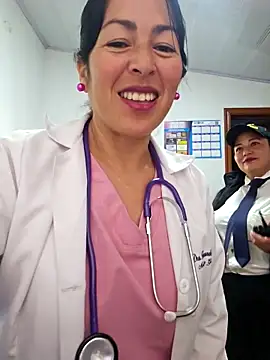 JustSamantha_ cowgirl sex - 29.01.2026