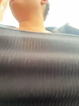 Eva_stark10 doggy fuck camshow