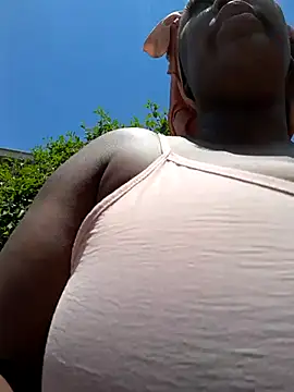 SWEETDOLLY29XX deepthroat - 2024/06/16