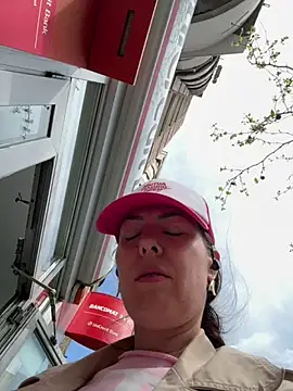 Eveangelll ass play - 10.16.2024