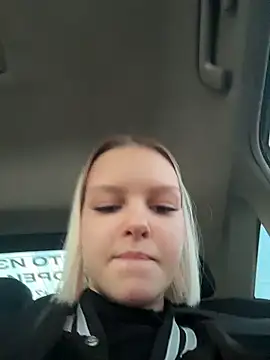 AshleyMur toy fun - 07-01-2026