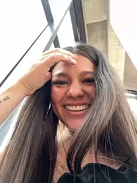 Alyshanon18 ass play - 2024-01-28