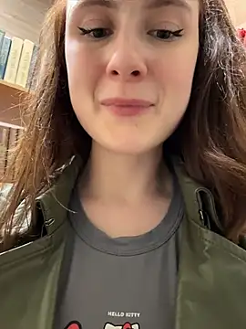 Dina_Tease private