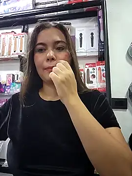 Rapunzel069 self squirt - 09/21/2025