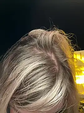 Propertyofdaddy self squirt - 11-07-2025