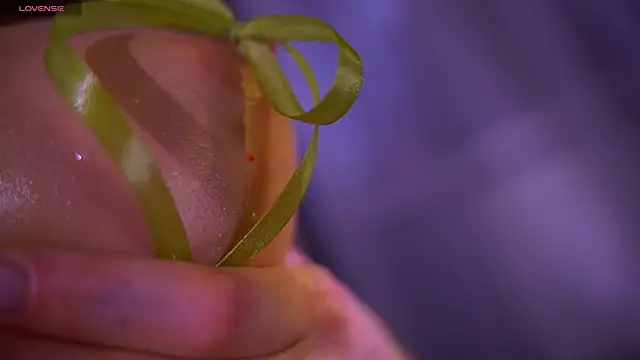 LittleMix_ solo masturbation