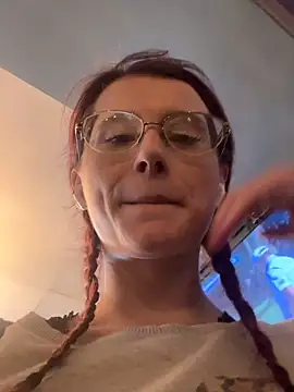 Raen001 squirt - 2025.11.01