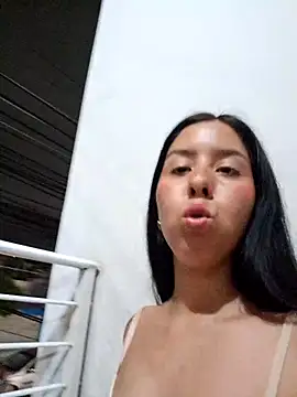 Royalgirls_x hot sex camshow