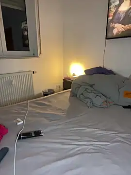 OliviaaFischer tits fuck