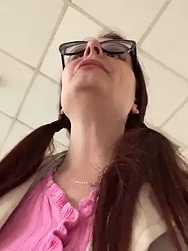 NataKitten pvt camshow