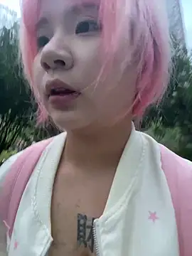 Iiooii520 tits