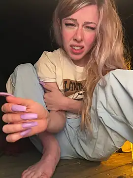 Propertyofdaddy pussy - 2024-08-21