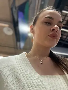 KristiRich premium show - 21 January 2026