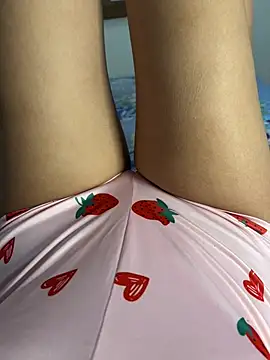 Privsloirinha premium camshow - 23/01/2026