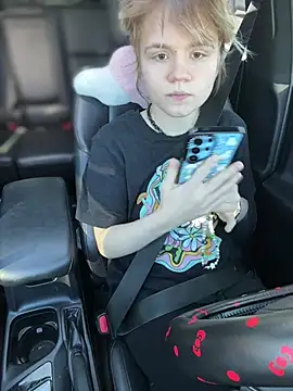 Cutiepiespanks pusssy - 12-18-2025