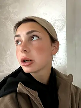 SandraCarter pussy play