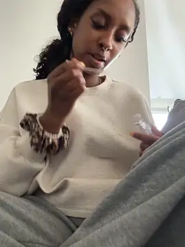 Your_Paris self squirt - 12 January 2026