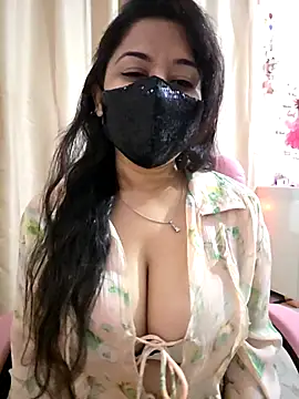 Jenny1401 masturbation