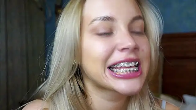 AftonConnett oiled - 17/09/2025