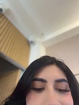 Clarachanelricek masturbation camshow - 06/14/2024