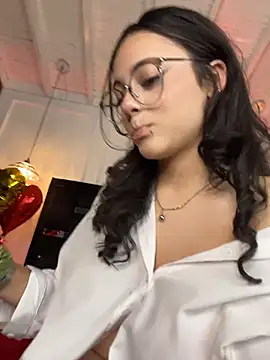 TeaseDollXXX solo masturbation