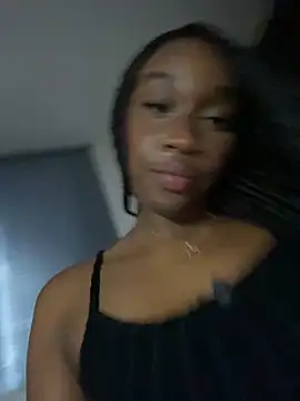 EscorpiLeoncita dildo