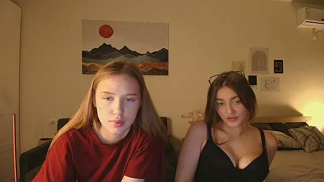 Findwayout cowgirl sex - 2026/01/31