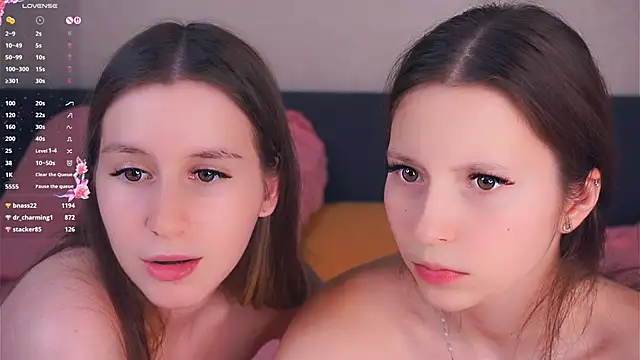 GabrielleLynchard fuck and facial