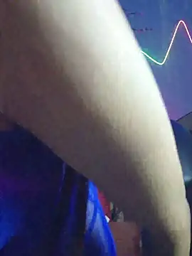 Ivy_the_goddess double blowjob camshow - 21 February 2026