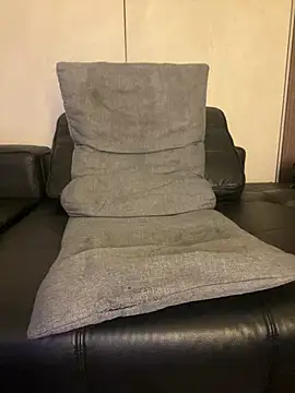 Keaibo crazyticket - 02/10/2024